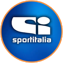Sportitalia