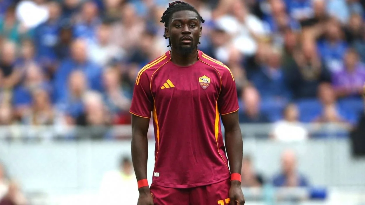 Torino – Roma parte 2