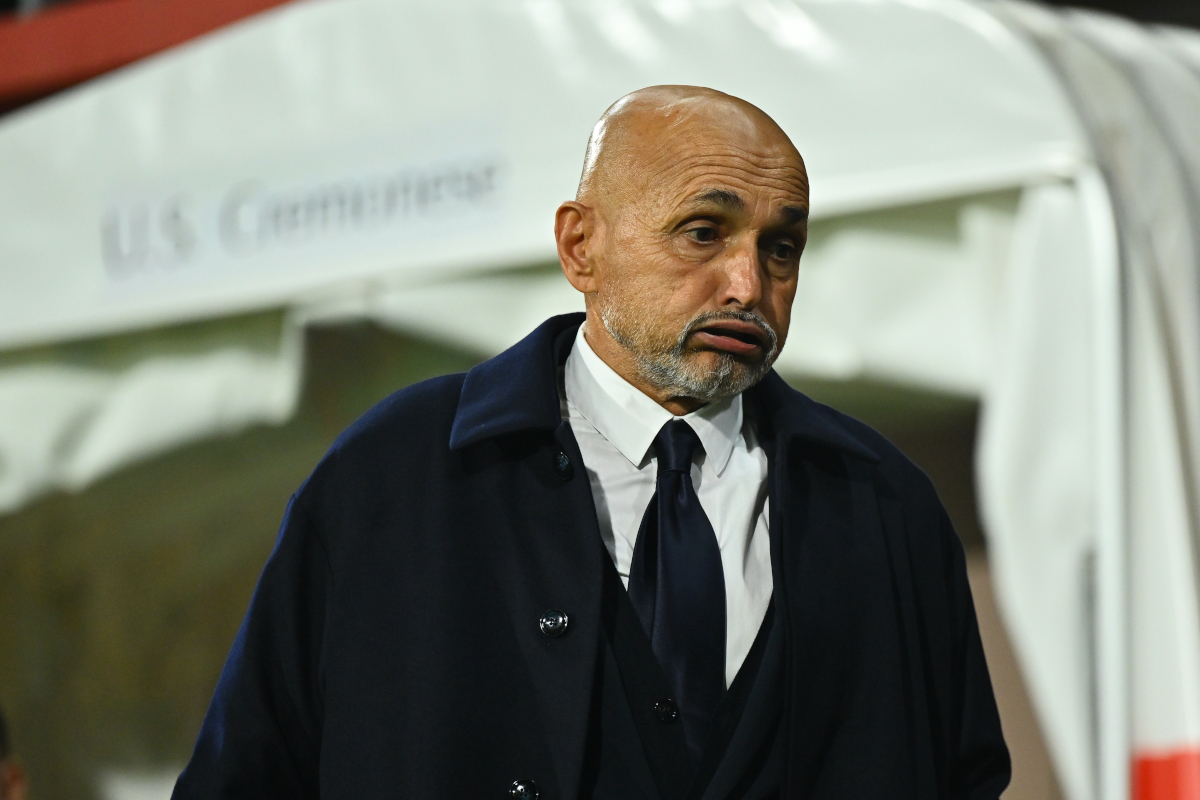 Parma-Juventus: Statistiche, Precedenti e Dove Vederla
