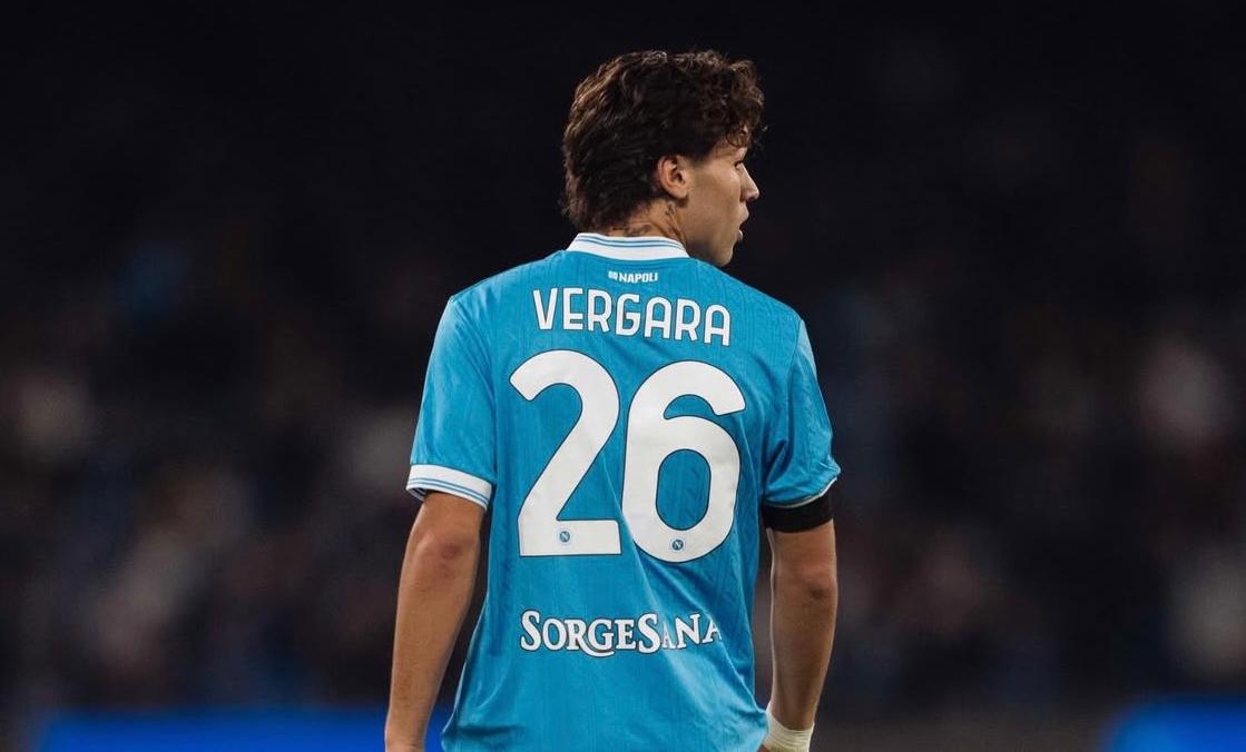 Napoli-Fiorentina: Statistiche, Precedenti e Dove Vederla