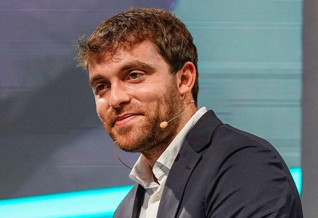 Analisi di quasi fine mercato invernale