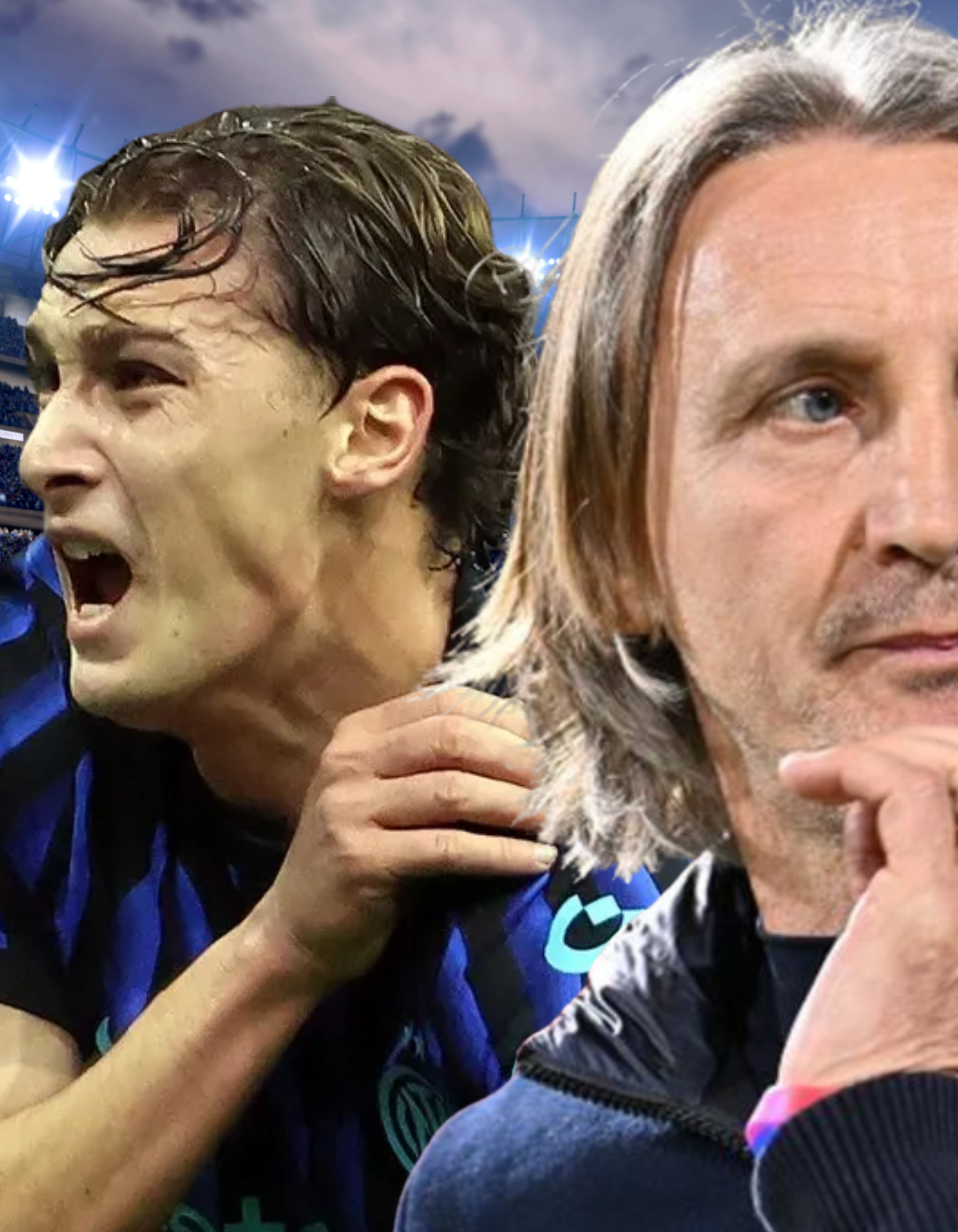 Cremonese-Inter: Statistiche, Precedenti e Dove Vederla