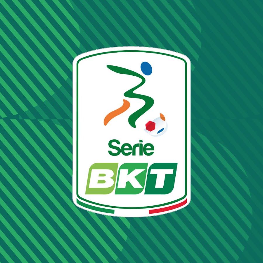 Serie B: Volata Promozione, la Vetta si Accorcia