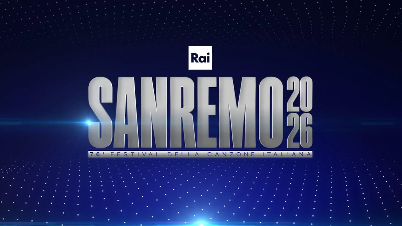 Sanremo 2026: Serena Brancale e Fedez-Masini tra i favoriti