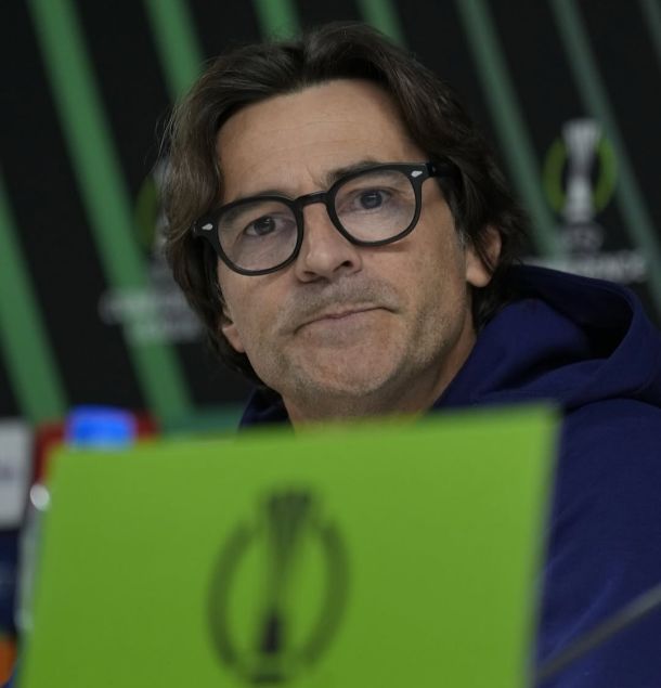 Fiorentina-Rakow: vietato sbagliare in Conference League