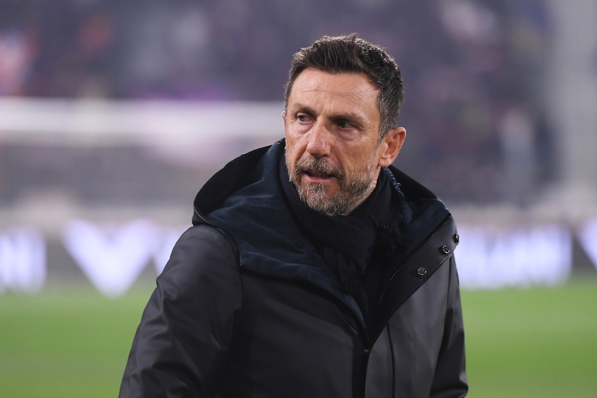Hellas spacciata: il lecce prova il colpo salvezza a Verona
