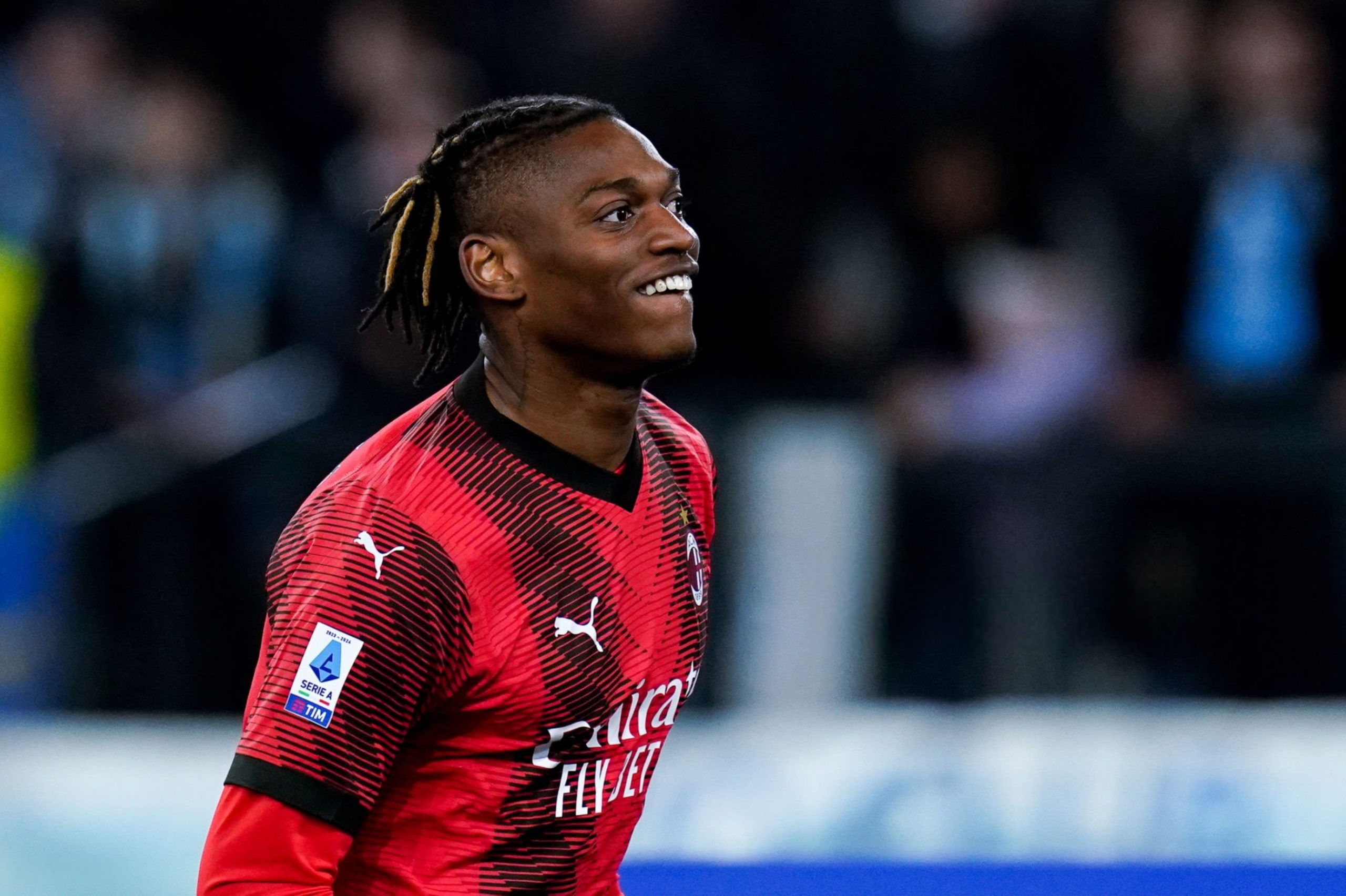 Leao, futuro in stand by: tutti gli scenari