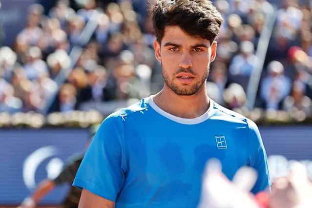 SRV ALCARAZ SALTA WIMBLEDON