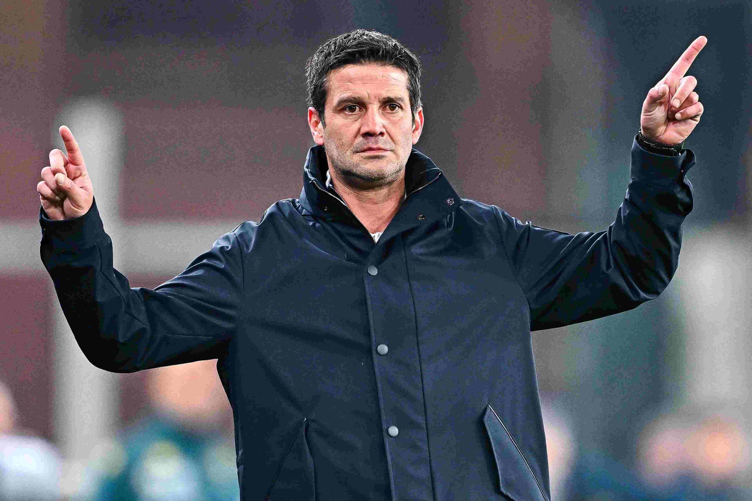 Inter, sprint mercato e piano Chivu per il futuro