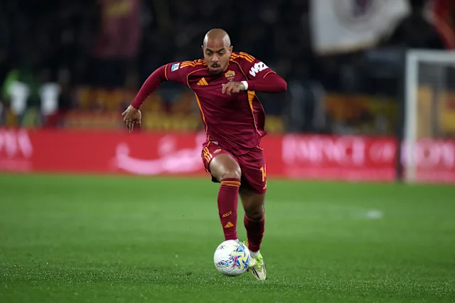 Malen devastante: numeri da top centravanti in Serie A