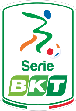 Serie B, rivoluzione panchine: le ultime novità del mercato