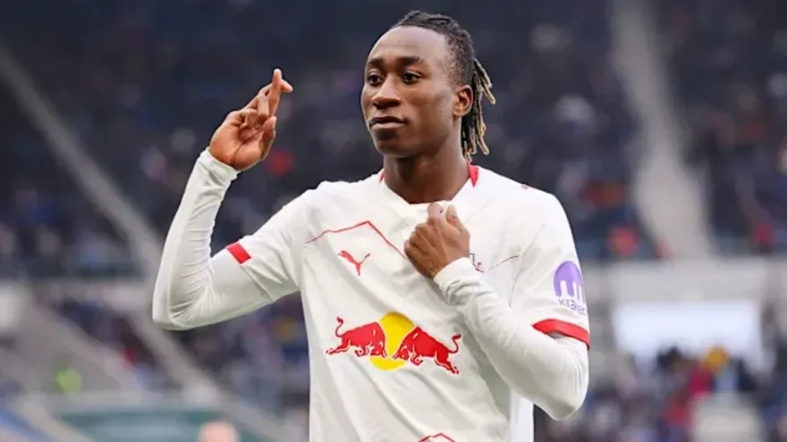 Calciomercato